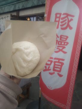 西武園ゆうえんちに投稿された画像（2022/10/12）