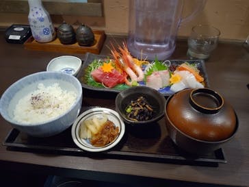 箱根湯寮に投稿された画像（2022/10/12）