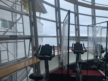 マリンスパ あたみに投稿された画像（2022/10/12）