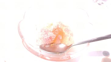 鳥羽　海鮮料理　屋形船　おきたに投稿された画像（2022/10/12）