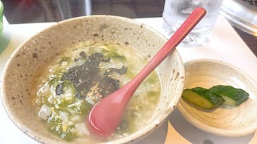 鳥羽　海鮮料理　屋形船　おきたに投稿された画像（2022/10/12）