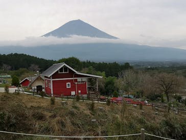 まかいの牧場に投稿された画像（2022/10/12）