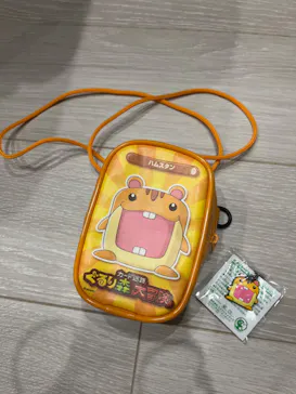 ひらかたパークに投稿された画像（2022/10/12）