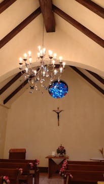 星の王子さまミュージアム 箱根サン=テグジュペリに投稿された画像（2022/10/12）