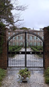 星の王子さまミュージアム 箱根サン=テグジュペリに投稿された画像（2022/10/12）