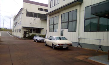 KYOWA クラシックカー＆ライフステーションに投稿された画像（2022/10/12）