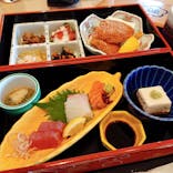 神戸みなと温泉 蓮に投稿された画像（2022/10/12）