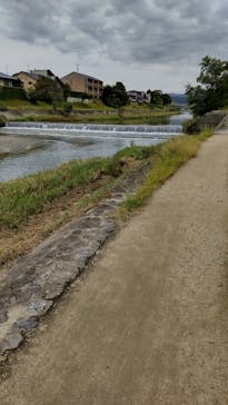 京阪電車に投稿された画像（2022/10/12）