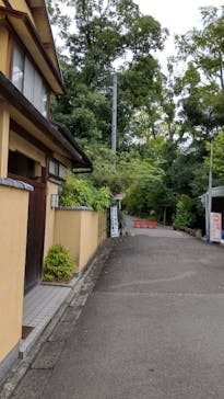 京阪電車に投稿された画像（2022/10/12）