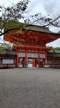 京阪電車に投稿された画像（2022/10/12）