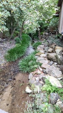 京阪電車に投稿された画像（2022/10/12）