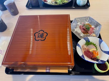 神戸みなと温泉 蓮に投稿された画像（2022/10/12）