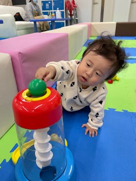 キッズユーエスランド 東京吉祥寺店に投稿された画像（2022/10/13）