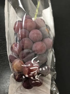 果実の里 原田農園に投稿された画像（2022/10/13）