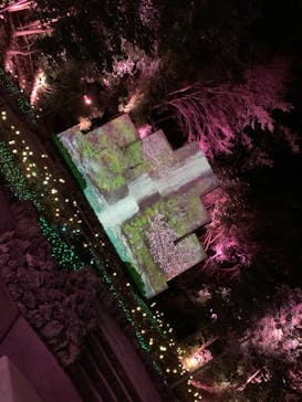 NESTA RESORT KOBE（ネスタリゾート神戸）に投稿された画像（2022/10/13）