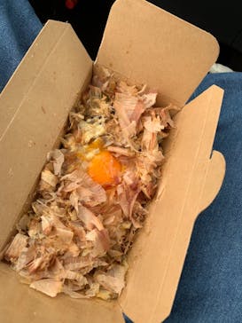 NESTA RESORT KOBE（ネスタリゾート神戸）に投稿された画像（2022/10/13）