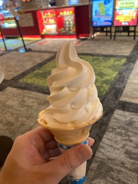 横濱スパヒルズ 竜泉寺の湯に投稿された画像（2022/10/13）