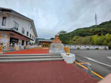 土肥金山に投稿された画像（2022/10/13）
