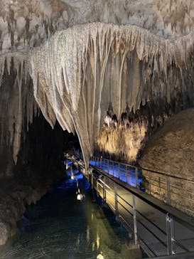 おきなわワールドに投稿された画像（2022/10/13）