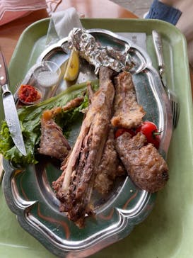 野外民族博物館 リトルワールドに投稿された画像（2022/10/13）