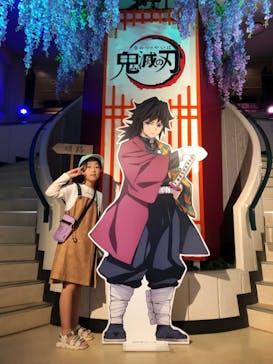 東映太秦映画村に投稿された画像（2022/10/13）