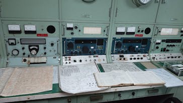 帆船日本丸・横浜みなと博物館 柳原良平アートミュージアムに投稿された画像（2022/10/13）