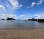 DIVING-SHOP SUNSに投稿された画像（2022/10/14）