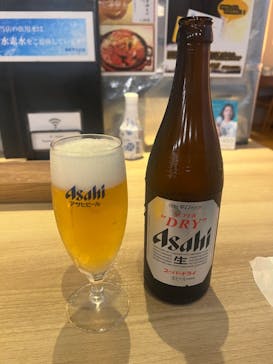 スカイスパYOKOHAMAに投稿された画像（2022/10/14）