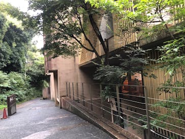 成田の命泉　大和の湯に投稿された画像（2022/10/14）