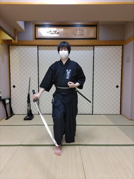 時代屋に投稿された画像（2022/10/14）