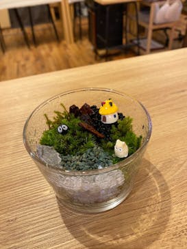 伊勢夫婦岩めおと横丁　めおと岩アクティビティに投稿された画像（2022/10/14）