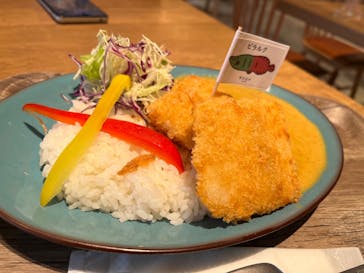 カワスイ 川崎⽔族館に投稿された画像（2022/10/14）