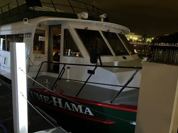 レクトラベルに投稿された画像（2022/10/14）