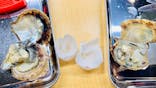 三重県真珠に投稿された画像（2022/10/14）