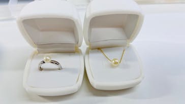 三重県真珠に投稿された画像（2022/10/14）