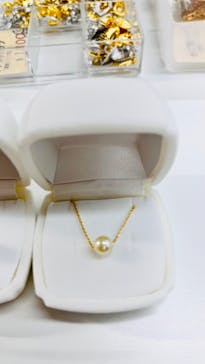 三重県真珠に投稿された画像（2022/10/14）