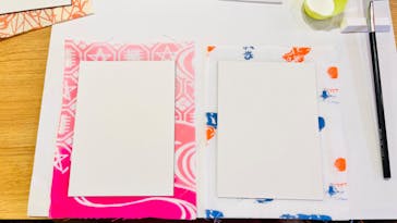 伊勢夫婦岩めおと横丁　めおと岩アクティビティに投稿された画像（2022/10/14）