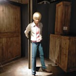 ひらかたパークに投稿された画像（2022/10/15）