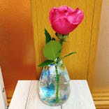 アトリエガラス工房ZO（ゾウ）に投稿された画像（2022/10/15）