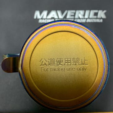 クラフトアルマジロ株式会社に投稿された画像（2022/10/14）