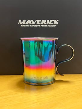 クラフトアルマジロ株式会社に投稿された画像（2022/10/14）