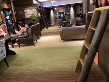 横濱スパヒルズ 竜泉寺の湯に投稿された画像（2022/10/15）