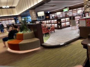 横濱スパヒルズ 竜泉寺の湯に投稿された画像（2022/10/15）