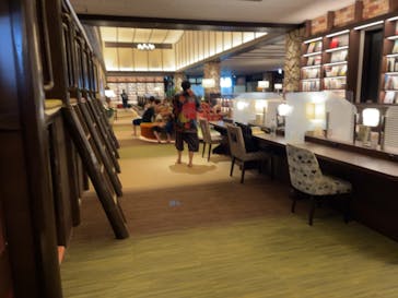 横濱スパヒルズ 竜泉寺の湯に投稿された画像（2022/10/15）