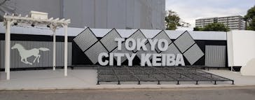 東京メガイルミに投稿された画像（2022/10/15）