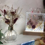 ずこうしつ〜sugamo〜に投稿された画像（2022/10/15）