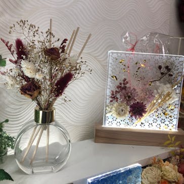 ずこうしつ〜sugamo〜に投稿された画像（2022/10/15）