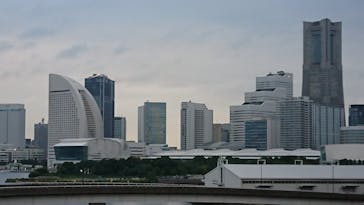 アソビュー株式会社 150970に投稿された画像（2022/10/15）