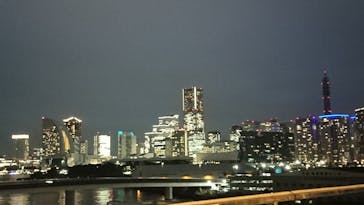 アソビュー株式会社 150970に投稿された画像（2022/10/15）