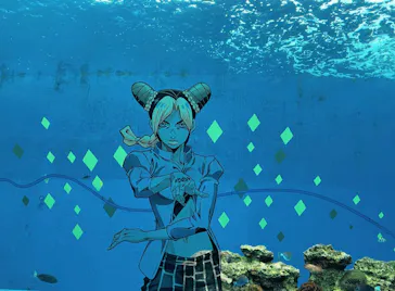 横浜・八景島シーパラダイスに投稿された画像（2022/10/15）